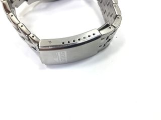 reloj pulsera caballero lotus 18766