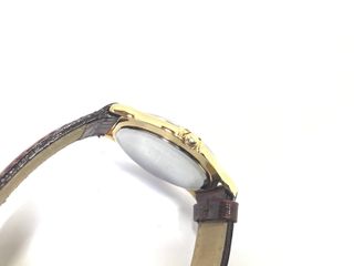 reloj pulsera caballero festina 5301