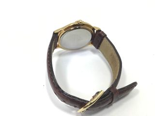 reloj pulsera caballero festina 5301