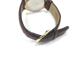 reloj pulsera caballero festina 5301