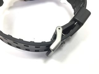 reloj pulsera caballero casio ga-100