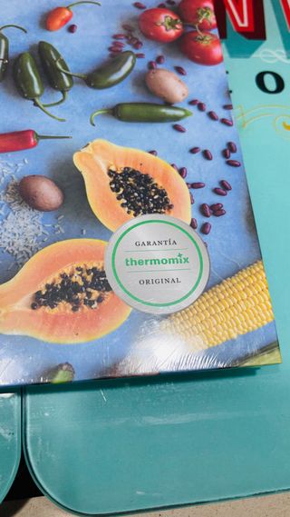 Cocina Latinoamericana: Un continente de sabores