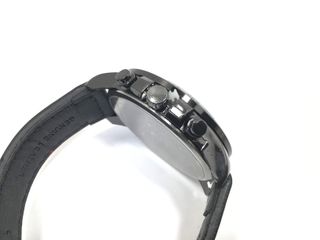 reloj pulsera unisex gatsby pb1661