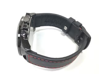 reloj pulsera unisex gatsby pb1661