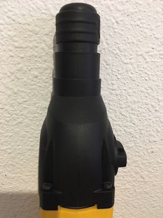 Taladro Dewalt DCH133