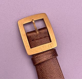 Tissot Stylist Vintage NOS Swiss Made