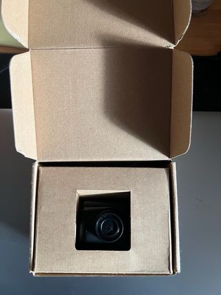 Cámara salpicadero Cam Avylet A1  ( A ESTRENAR )