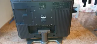 Televisor Sharp AQUOS