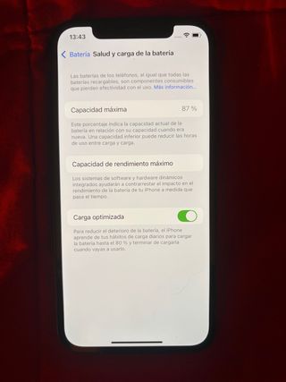 iPhone 12 e Samsung Galaxy A72