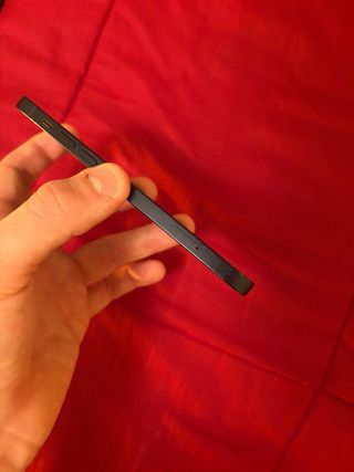 iPhone 12 e Samsung Galaxy A72