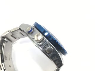 reloj pulsera unisex skyline 2983b