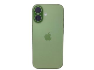 apple iphone 17 256gb