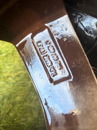 Llantas Seat Ibiza 5 Radios 5x100