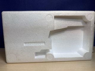 The SEGA Light Phaser Pistola Master System