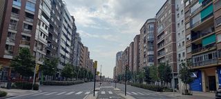 Piso en venta en Ave en Zaragoza