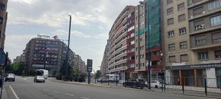 Piso en venta en Ave en Zaragoza