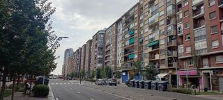 Piso en venta en Ave en Zaragoza