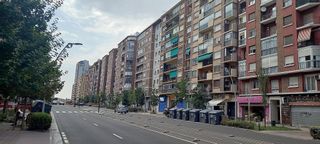 Piso en venta en Ave en Zaragoza