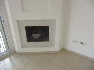 Casa pareada en alquiler en Calahonda en Mijas