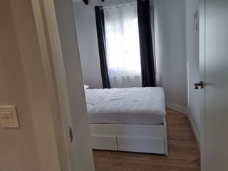 Piso en alquiler en Barrio de Abando en Bilbao