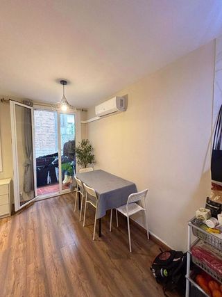 Piso en alquiler en El Poble Sec - Parc de Montjuïc en Barcelona