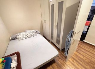 Piso en alquiler en El Poble Sec - Parc de Montjuïc en Barcelona