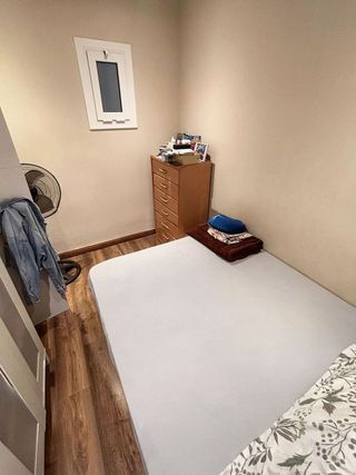 Piso en alquiler en El Poble Sec - Parc de Montjuïc en Barcelona