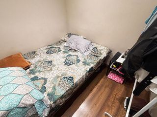 Piso en alquiler en El Poble Sec - Parc de Montjuïc en Barcelona