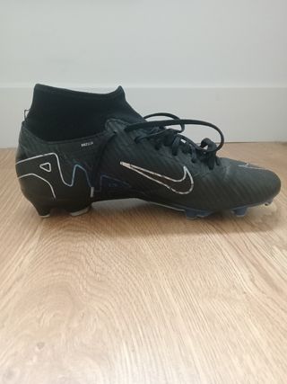 BOTASDE FÚTBOL NIKE