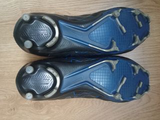 BOTASDE FÚTBOL NIKE