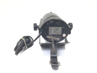 efecto led sin marca light splash