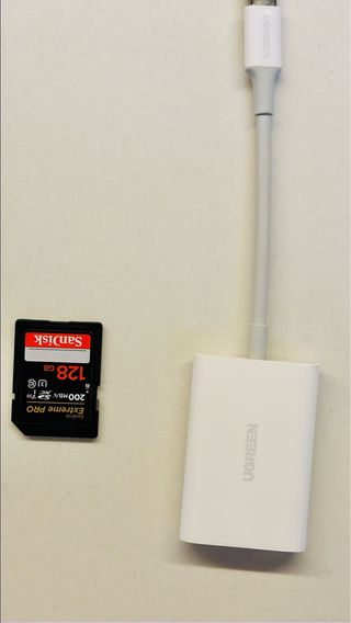 Panasonic Lumix TZ99 30x Zoom LEICA 4K