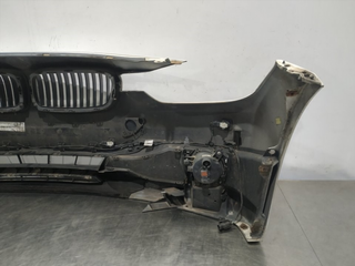 PARAGOLPES DELANTERO BMW SERIE 3 BERLINA (F30) N4