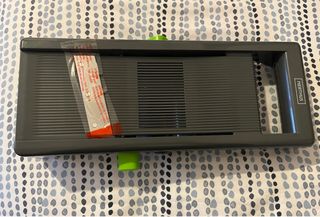 Cortador de Verduras Nerthus