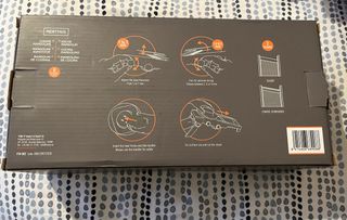 Cortador de Verduras Nerthus