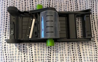 Cortador de Verduras Nerthus