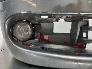 PARAGOLPES DELANTERO CITROEN XSARA PICASSO D-9HY