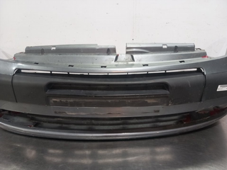 PARAGOLPES DELANTERO CITROEN XSARA PICASSO D-9HY