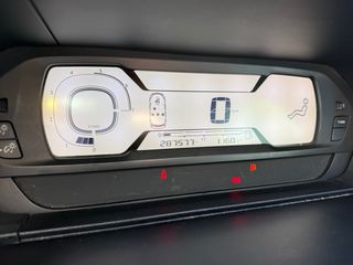 Citroen C4 Picasso 2014