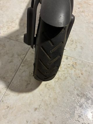 Patinete Eléctrico Xiaomi Essentials