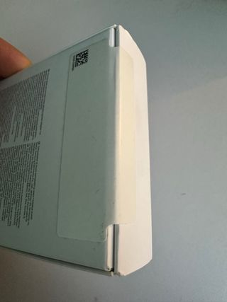 Samsung Galaxy A26 5G Verde