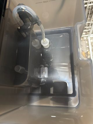 Robot Aspirador Roomba Plus 405