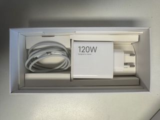 Xiaomi 13T Pro 512GB