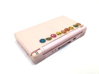 nintendo ds nintendo ds lite