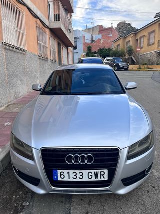 602676799 watsap Audi a5 2010