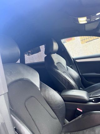 602676799 watsap Audi a5 2010