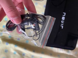 Reproductor DVD Portátil Nevir