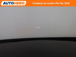 Mazda 3 2.0 e-Skyactiv-X Mild-Hybrid Homura