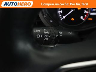 Mazda 3 2.0 e-Skyactiv-X Mild-Hybrid Homura