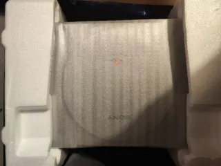 PlayStation 1 Dual Shock PAL